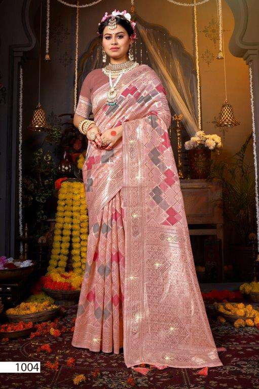 Tilak-Organza- Saroski-Vol-5-Saroj-Asliwhoalesale-z-Catalogue (7)